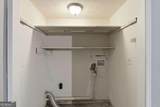 1614 Devon Court - Photo 27