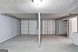 1614 Devon Court - Photo 28