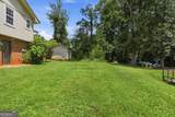 1614 Devon Court - Photo 29