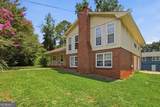 1614 Devon Court - Photo 3