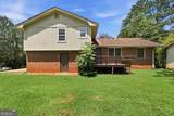 1614 Devon Court - Photo 30