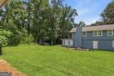 1614 Devon Court - Photo 31