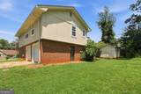 1614 Devon Court - Photo 32