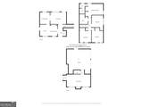 1614 Devon Court - Photo 33
