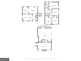 1614 Devon Court - Photo 34