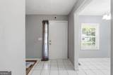 1614 Devon Court - Photo 4