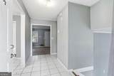 1614 Devon Court - Photo 5