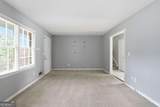 1614 Devon Court - Photo 6
