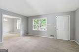 1614 Devon Court - Photo 7