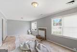 1614 Devon Court - Photo 8