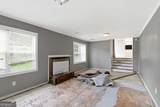 1614 Devon Court - Photo 9