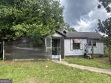 414 Hortman Avenue - Photo 1