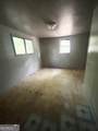 414 Hortman Avenue - Photo 2