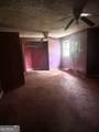 414 Hortman Avenue - Photo 3
