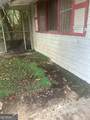 414 Hortman Avenue - Photo 4