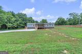 108 Old River Road - Photo 1