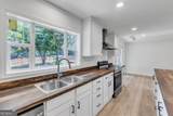 108 Old River Road - Photo 10