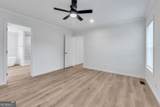 108 Old River Road - Photo 11