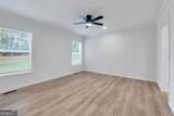 108 Old River Road - Photo 12