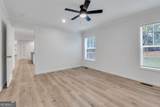 108 Old River Road - Photo 13