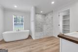 108 Old River Road - Photo 14