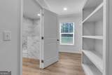 108 Old River Road - Photo 15