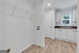 108 Old River Road - Photo 16