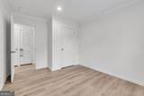 108 Old River Road - Photo 17