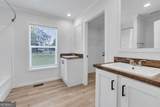 108 Old River Road - Photo 18