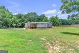 108 Old River Road - Photo 2