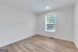 108 Old River Road - Photo 19