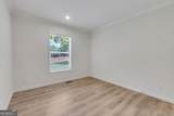 108 Old River Road - Photo 20
