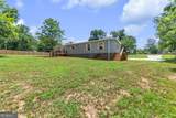 108 Old River Road - Photo 21