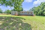 108 Old River Road - Photo 22