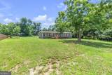 108 Old River Road - Photo 23