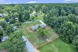108 Old River Road - Photo 24
