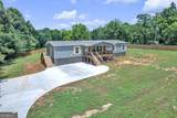 108 Old River Road - Photo 25