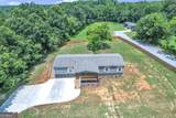 108 Old River Road - Photo 26