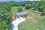 108 Old River Road - Photo 27