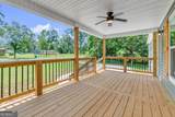 108 Old River Road - Photo 3