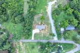 108 Old River Road - Photo 28