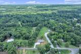 108 Old River Road - Photo 29