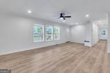 108 Old River Road - Photo 4