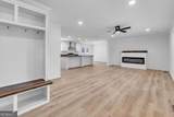 108 Old River Road - Photo 5