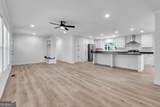 108 Old River Road - Photo 6