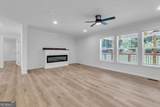 108 Old River Road - Photo 7
