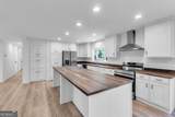 108 Old River Road - Photo 8