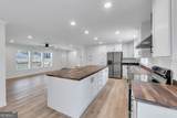 108 Old River Road - Photo 9