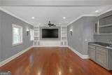 4241 Weaver Street - Photo 10