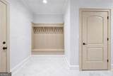 4241 Weaver Street - Photo 12
